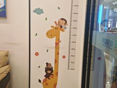 -昆明普瑞眼科医院·近视手术(龙泉院区)