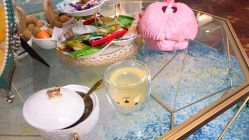 点击看大图 -悦己医疗美容整形线雕提升专门店