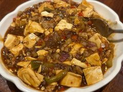 -蓬莱小馆 Joyful Restaurant