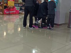 -大渝火锅(苏州西城永捷店)