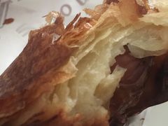 -OUR Bakery(SKP-S店)