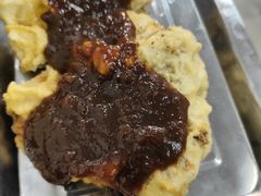 -潮妈小食