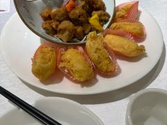 -顺德佬(石厦店)