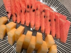 -漢舍中国菜馆(浦东嘉里城店)