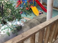 -天泉水都(子固路馆)