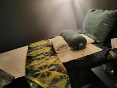 -璞·澐间影院式足道SPA(尚悦湾店)