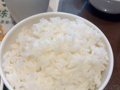 -纯肴大东北(新城北街店)