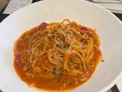 -Grand James·地中海bistro(百家湖1912店)