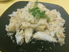 化州捞粉-成惠食府(赤岗店)