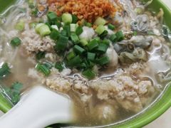 -雄兴泰咖啡室