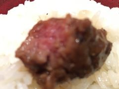 -食锦记·福建私房菜(浦西万达店)