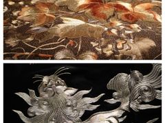 -深圳博物馆(古代艺术馆)