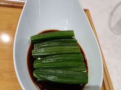 -北京全聚德(王府井店)
