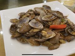 -阿四台山黄鳝饭(东门店)