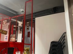 -龙浔虾欢(祥岭路店)