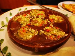 -萨莉亚意式餐厅(深圳北站店)