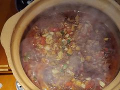 -陈家婆的菜(梅溪湖店)