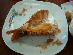 android_upload_pic-班赞海鲜市场