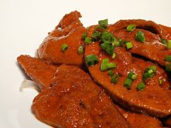 -文儒九号·闽菜馆(三坊七巷店)