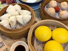 -点都德(北京路贰店)