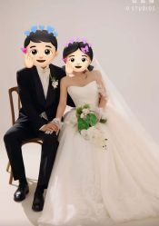 -绽放摄胶片摄影工作室