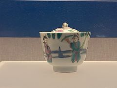 -四川宋瓷博物馆