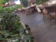 -杯莫亭(集里店)