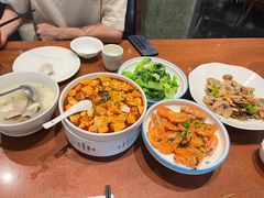 -北海金昌开元名都大酒店·四季轩中餐厅