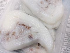 -公平菜粿(沙河店)