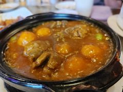 -日昌餐馆(亦庄店)