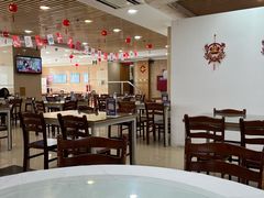 -新302餐厅(国家新闻出版广电总局)