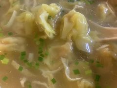-东泰祥生煎馆(陕西南路店)