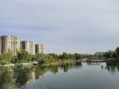 -东湖公园