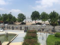 -Big House当代艺术中心