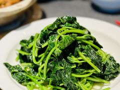 -拾宴(汇智国际商业中心店)
