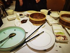 -便宜坊烤鸭店(科创店)