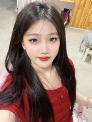 -星座接发烫染美发超市