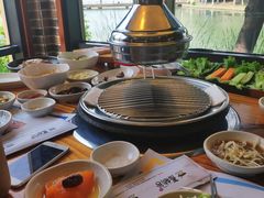-青鹤谷(苏州店)