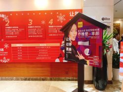 -深圳阳光医疗美容医院·旗舰店