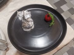 -食神鱼头佛跳墙(百子湾旗舰店)