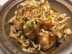 -百年神厨·地道川菜(清江西路店)