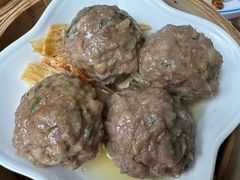 -华源餐厅·海鲜大排档(日月贝店)