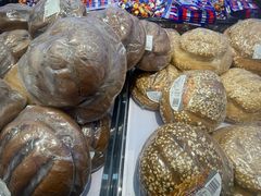 -万达广场(南昌红谷滩店)