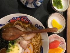 -八间(合生汇店)