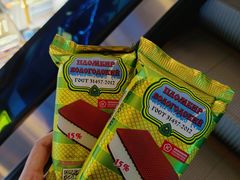 -沃洛格达(万象城n次方店)