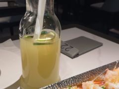 -外婆家(西红门荟聚购物中心店)