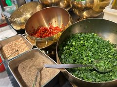 -重庆川渝肥妹火锅