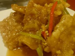 android_upload_pic-乡间好味私家菜(总店)
