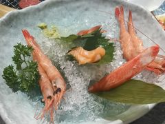 -神户赤童日式烤肉伙伴(东直门店)