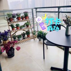 -玖也普拉提